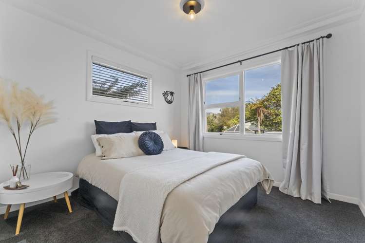 11c Lemari Avenue Stoke_19