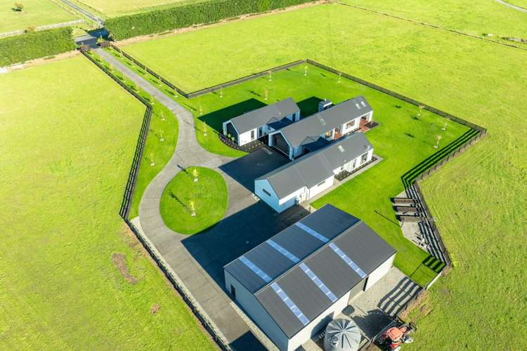 282 Curraghs Road Rolleston_36