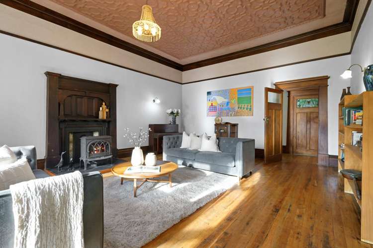 93A Woodside Road Matangi_7