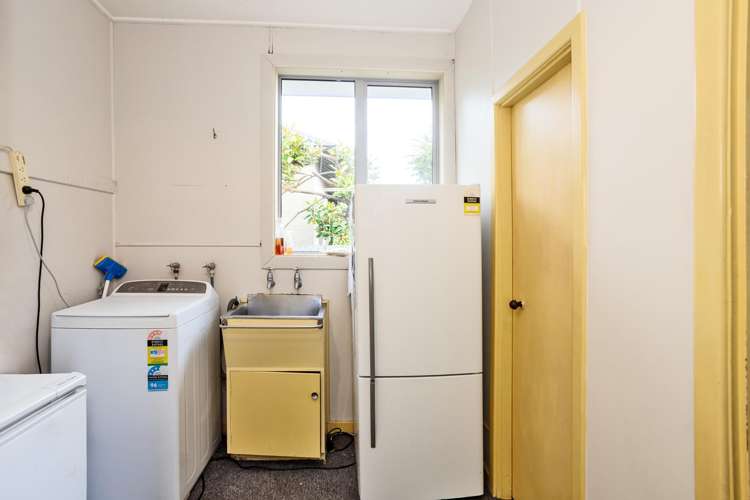 186 Lorn Street Glengarry_12