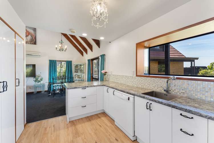 44 Seadown Crescent Amberley_6