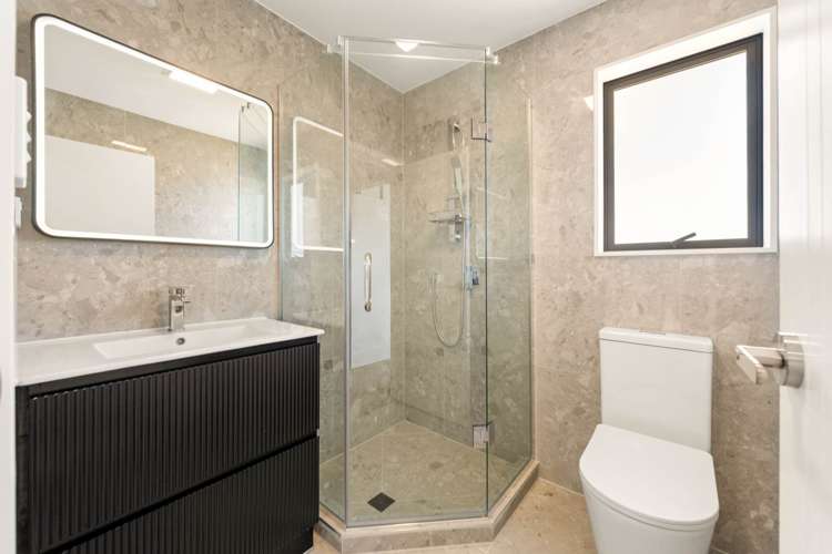 16 Toetoe Street Westgate_17