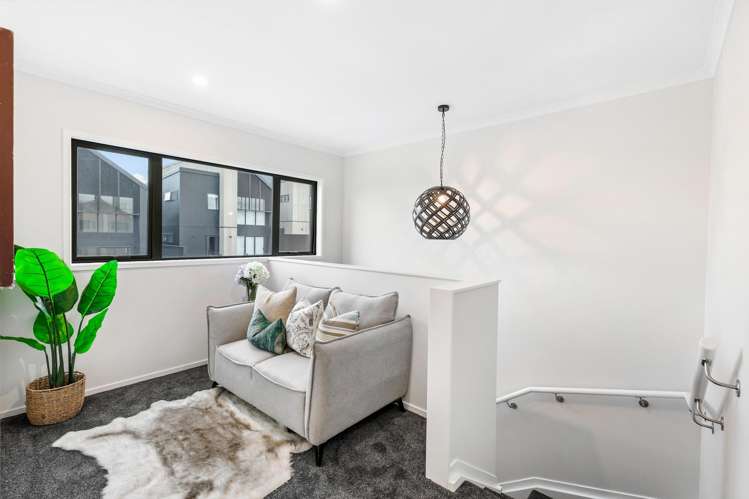 78 Waterlily Street Hobsonville_12