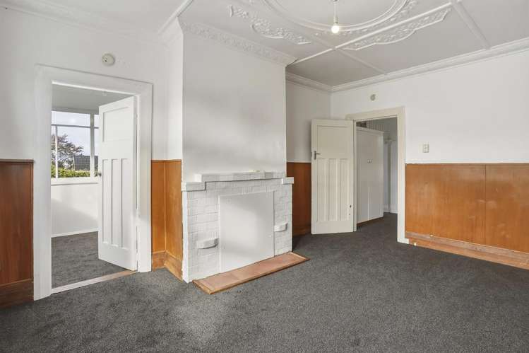 27 Sidey Street Calton Hill_8