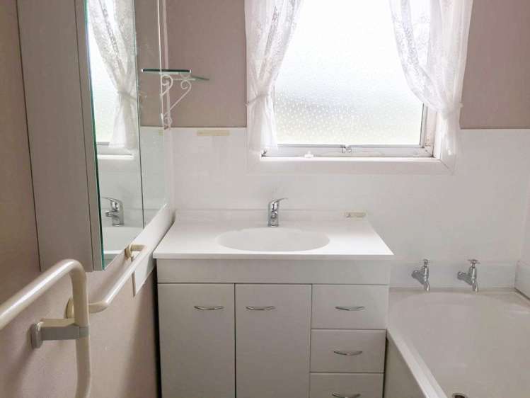 618 Piako Road Gordonton_15