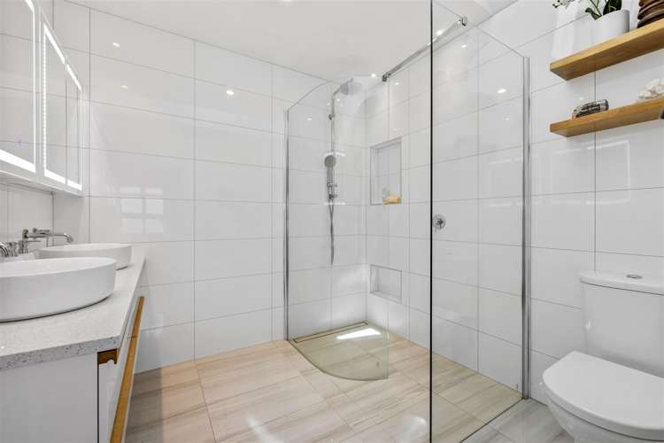 1 Sunningvale Lane Ilam_9