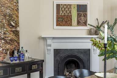 24 Norana Avenue_4