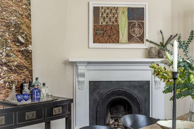 24 Norana Avenue Remuera_4