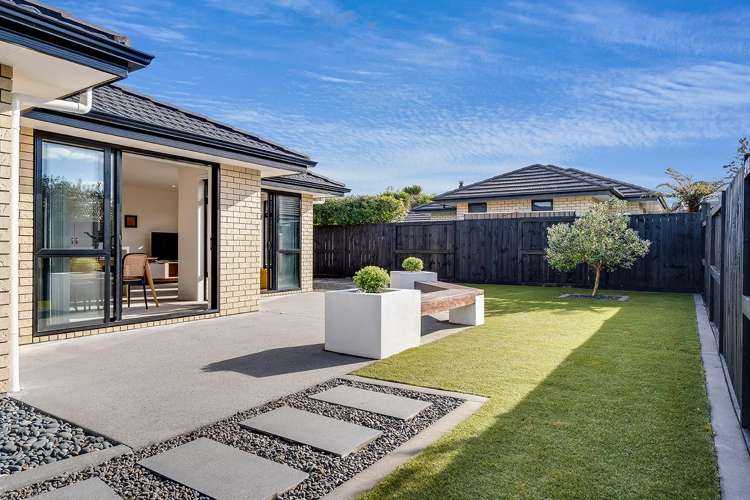 18 Kawariki Drive Baverstock_23