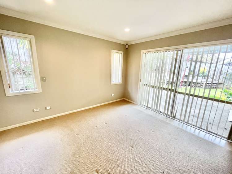 24 Sapperton Drive Henderson_7