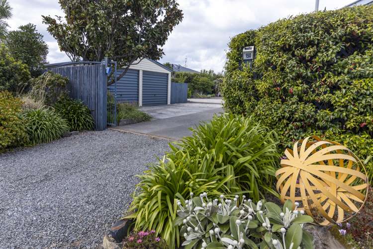 150 Rarangi Beach Road Rarangi_37