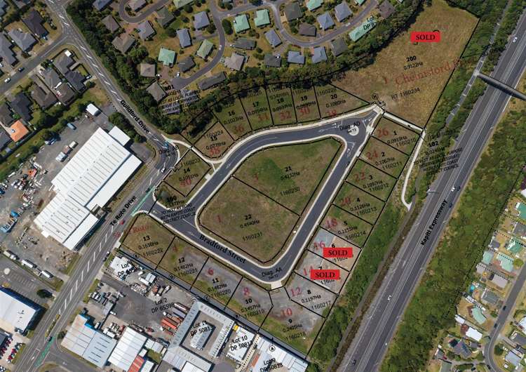 1-22 Bradford Street Paraparaumu_0