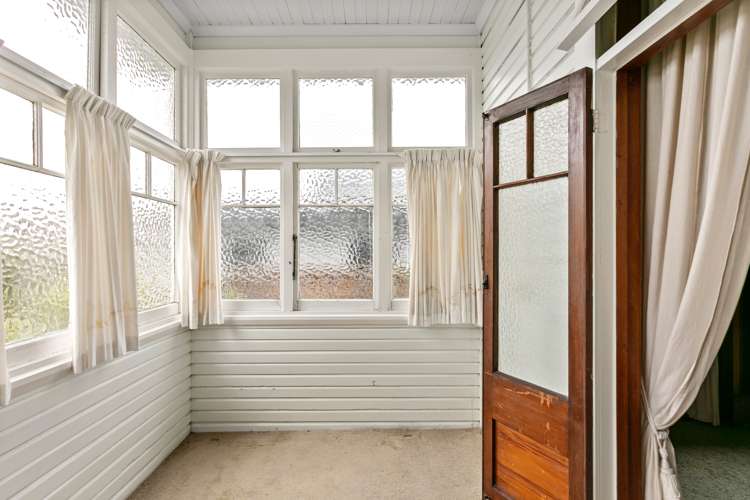 8 Kennedy Street Mangapapa_6