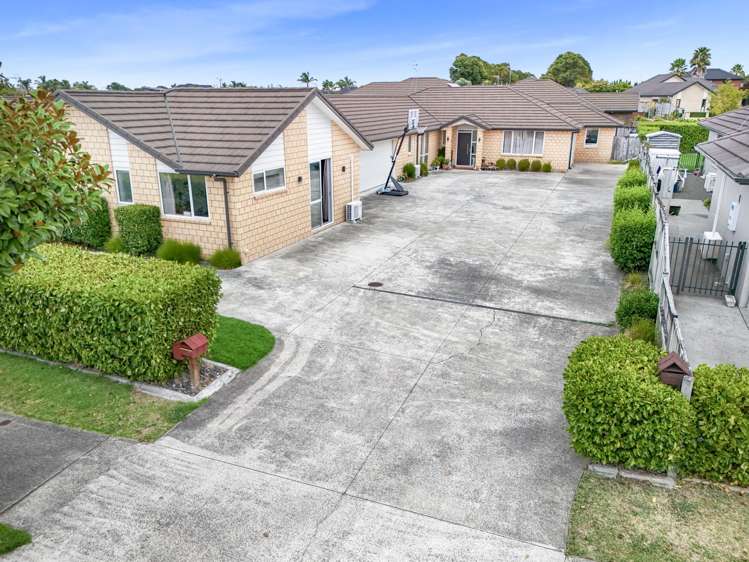 60 Te Huia Drive_0