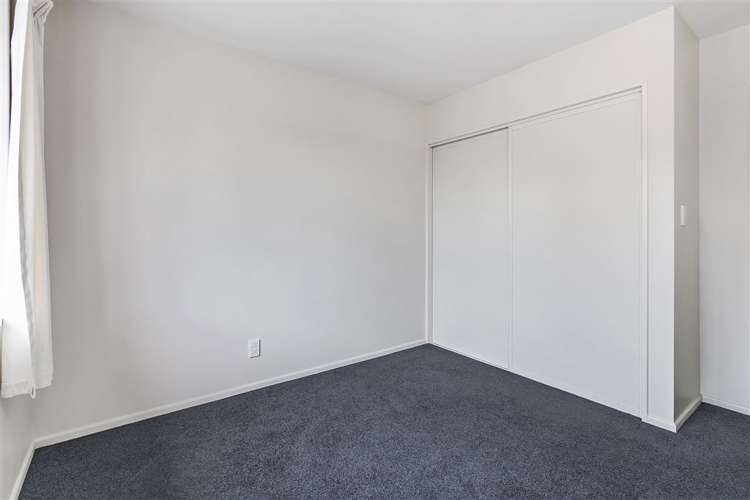 42a Arawa Street Shirley_9