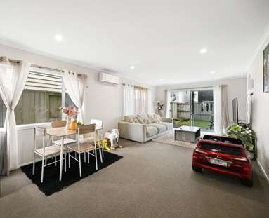 68 Tennille Street_2