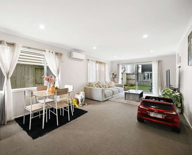 68 Tennille Street Flagstaff_3