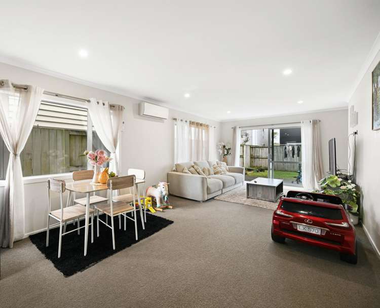 68 Tennille Street Flagstaff_2