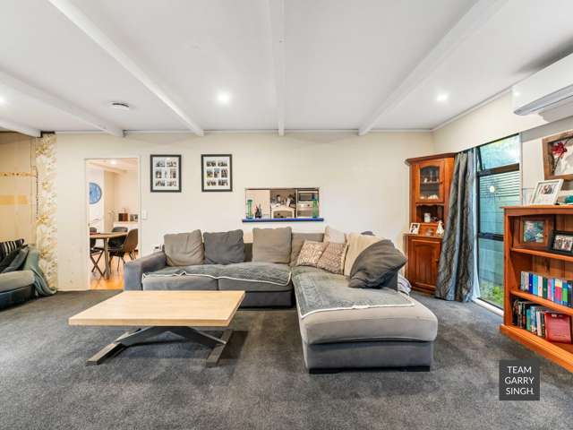 5 Rushgreen Avenue Pahurehure_3