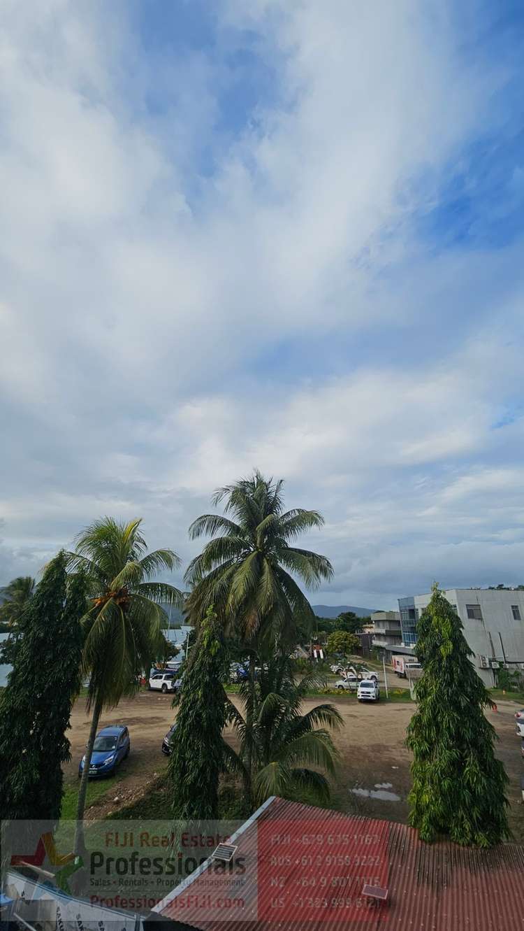 Address withheld Savusavu_24