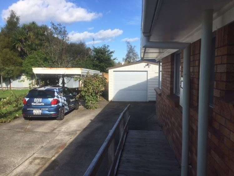 10b Marshall Street Fairfield_10