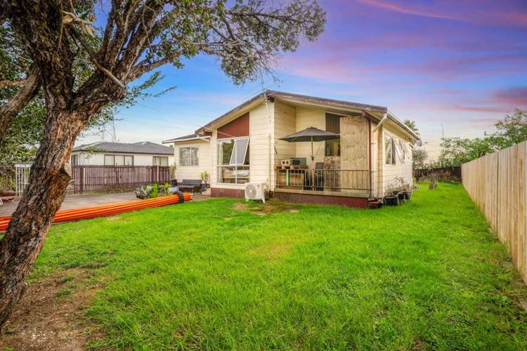 25 Dissmeyer Drive Clover Park_19