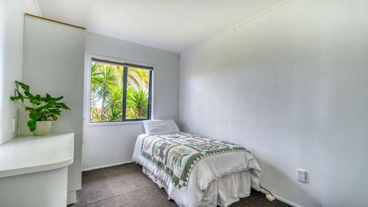 30 Duke Street Awanui_14