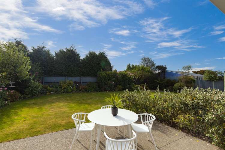 25a Bicknor Street Templeton_11