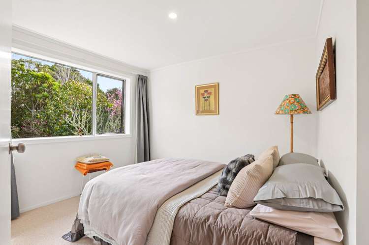 90 Hamilton Road Waimauku_21