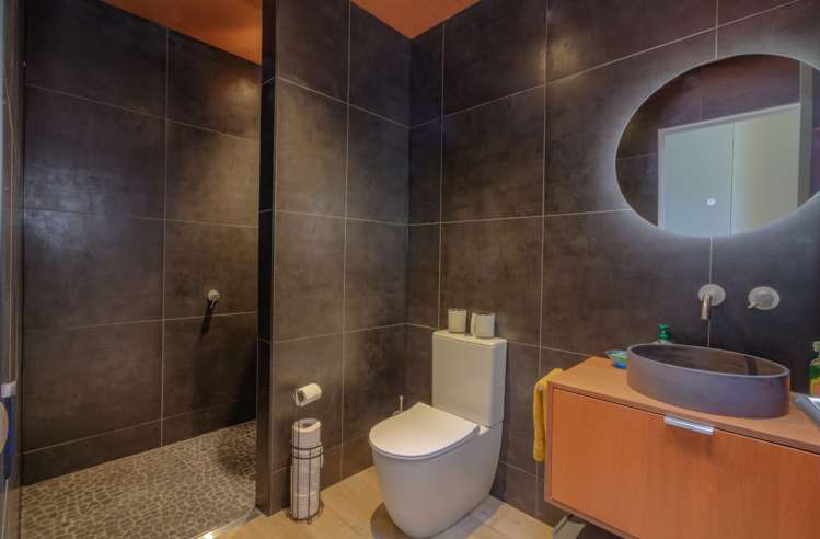 286a Arapaepae South Road Levin_16