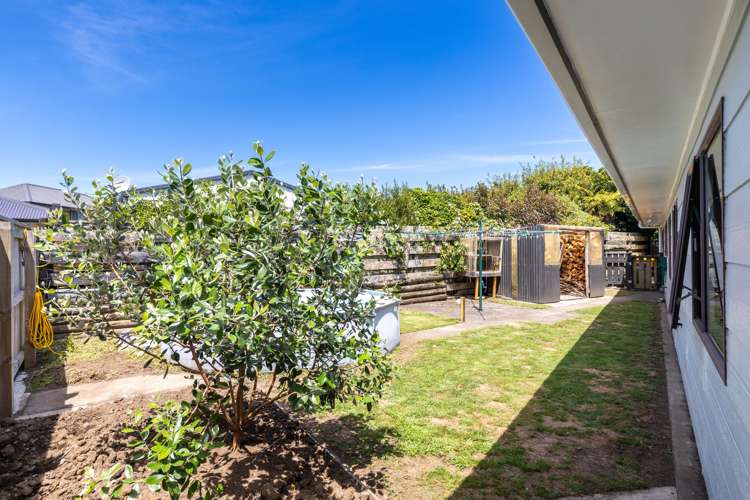 11a Jade Place Bell Block_5