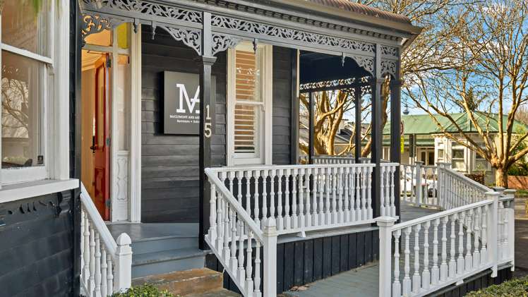 15 Surrey Crescent Grey Lynn_1