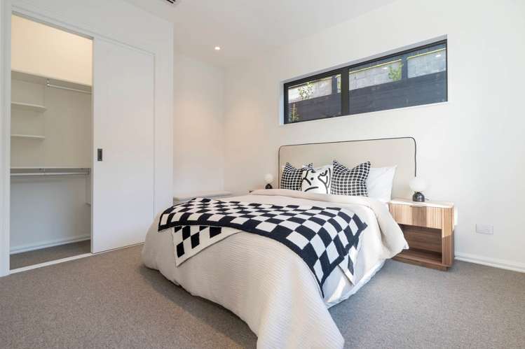 20E Velma Road Hillcrest_62