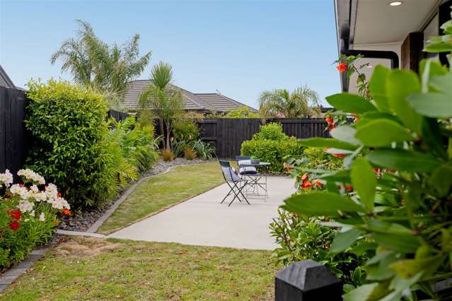 6 Tremough Boulevard Papamoa_1