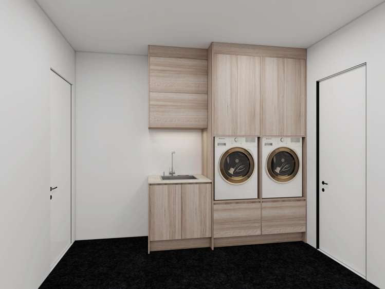 26 Tamota Terrace Ara Hills_8