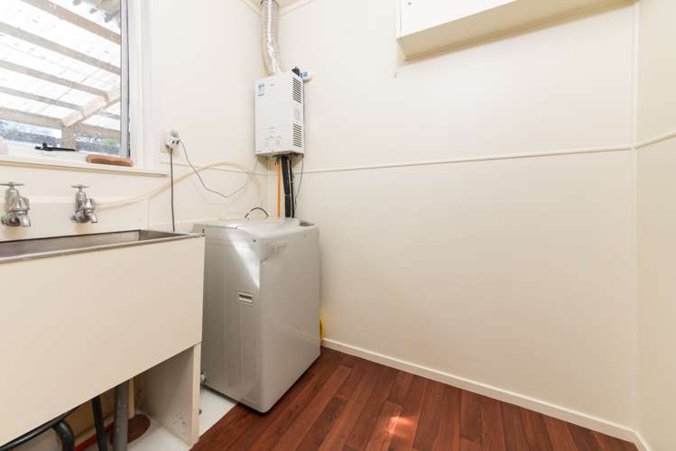 20 Fairdale Place Birkdale_17