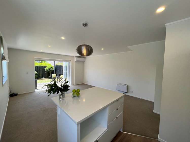 5B Arkley Avenue Farm Cove_5