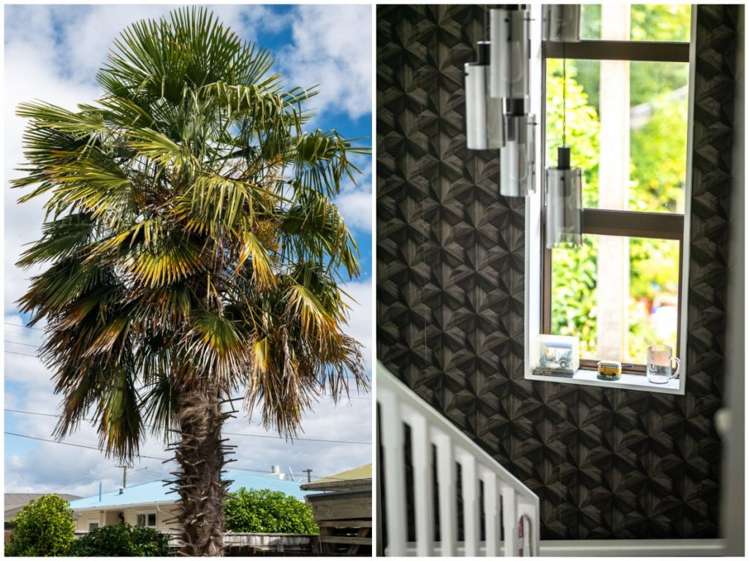 2/10 Chisnall Street Stoke_19