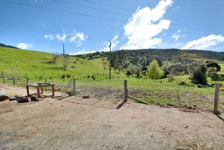 334 Waipori Falls Road Berwick_26