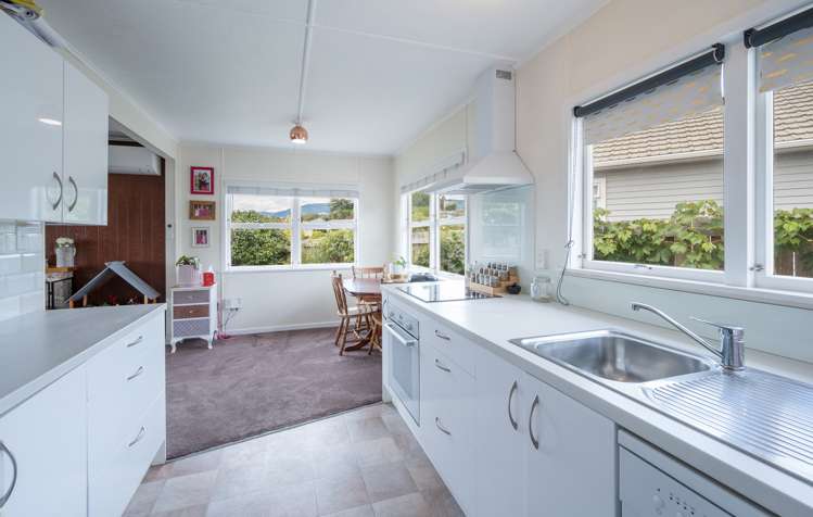 8 Heaphy Street Richmond_4