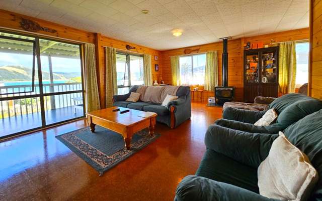 57 Fairlie Crescent Opononi_2