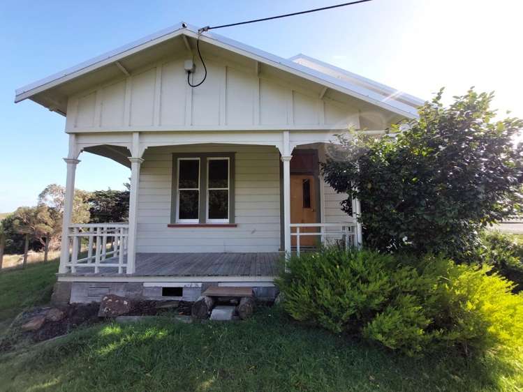 523 Watershed Road_0