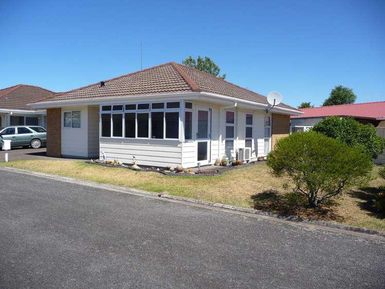 7 Campbell Close Whangamata_32