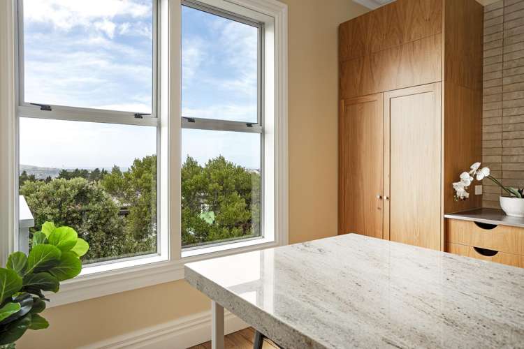 4 Granville Terrace Belleknowes_18