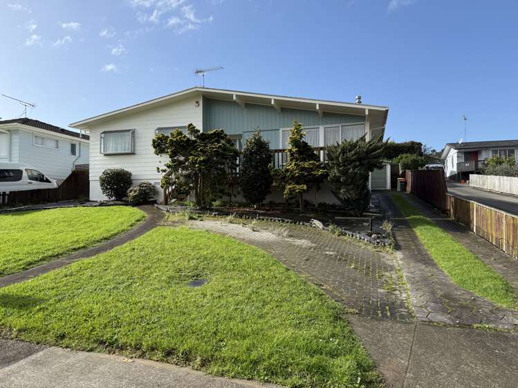 18 Marvon Downs Avenue_3