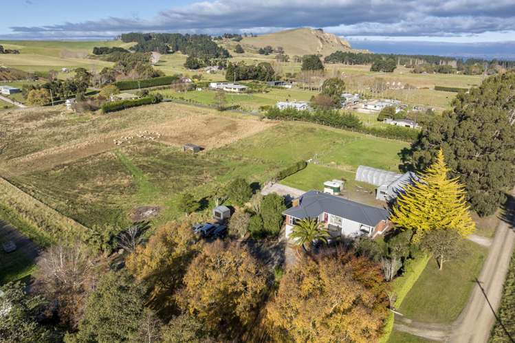10 Perth Street Waikouaiti_27