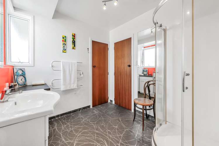 71 Balcairn Street Halswell_1