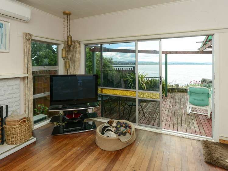 1 Whakarire Avenue Westshore_7