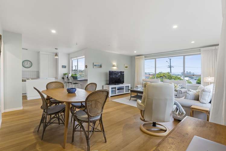 5/28 Long Drive Saint Heliers_5