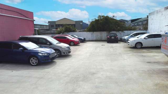 Address withheld Glen Eden_3